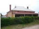 11 Markland Street, Milang SA 5256