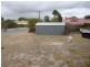 11 Markland Street, Milang SA 5256