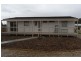 Lot 9 McDonald Street, Milang SA 5256