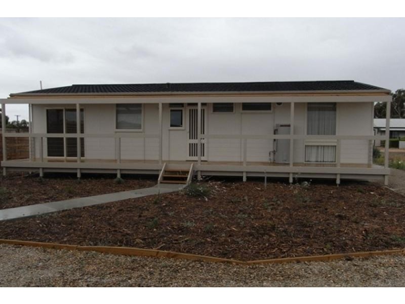 Lot 9 McDonald Street, Milang SA 5256