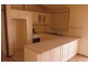 Lot 9 McDonald Street, Milang SA 5256