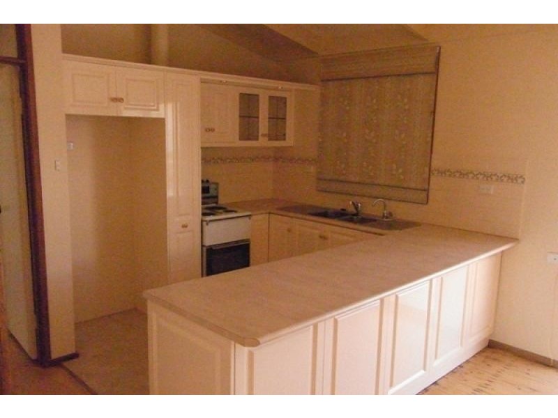 Lot 9 McDonald Street, Milang SA 5256