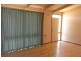 Lot 9 McDonald Street, Milang SA 5256