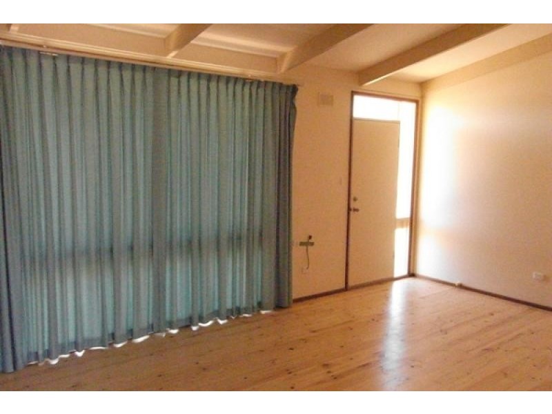 Lot 9 McDonald Street, Milang SA 5256