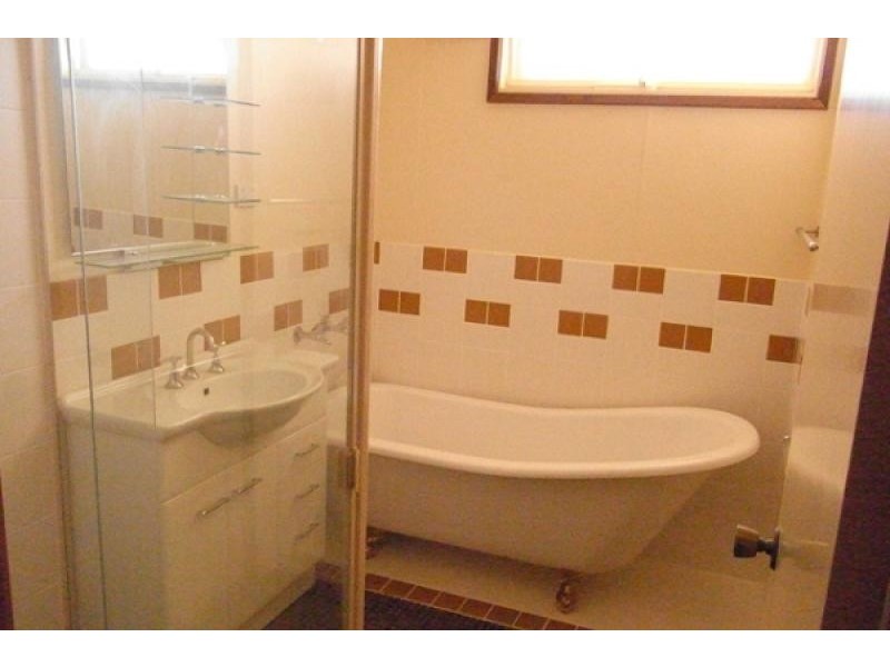 Lot 9 McDonald Street, Milang SA 5256