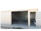 Lot 9 McDonald Street, Milang SA 5256