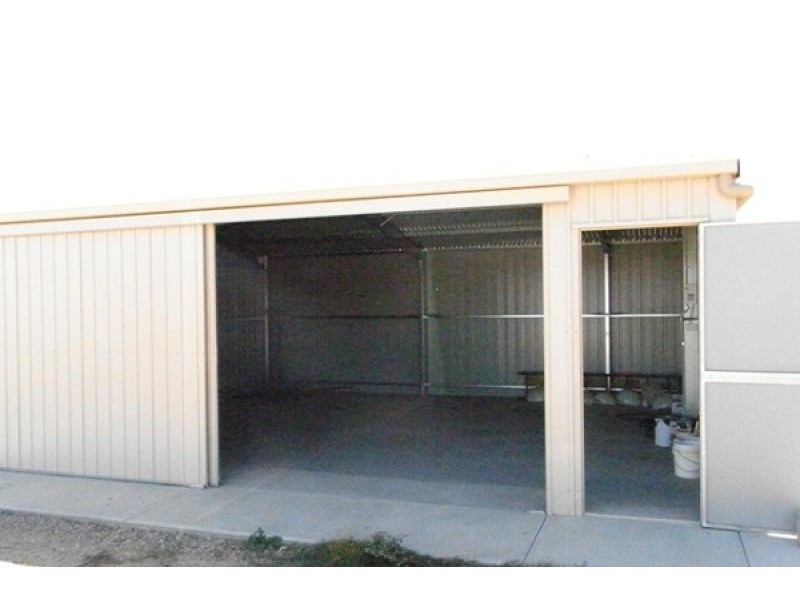 Lot 9 McDonald Street, Milang SA 5256