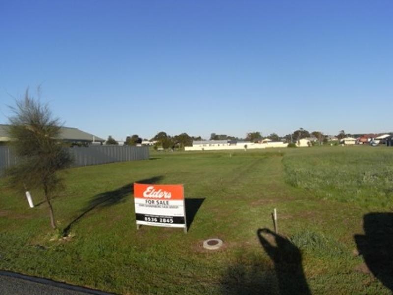 Lot 101 Etona Court, Milang SA 5256