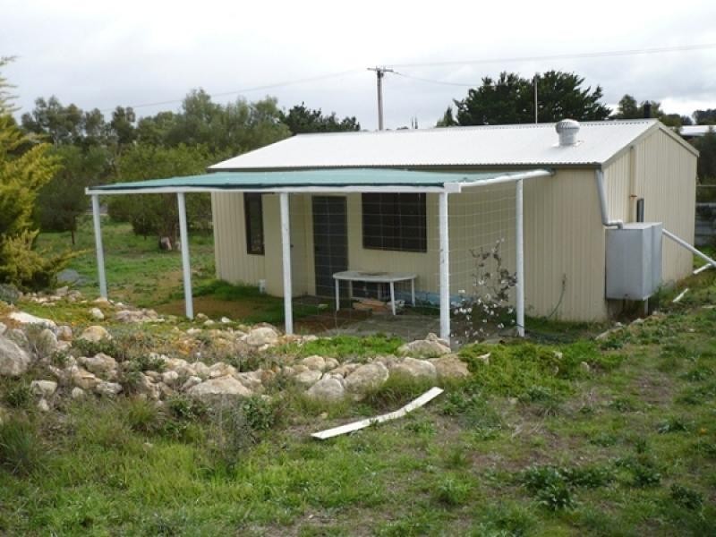 Lot 46 Grandview Drive, Clayton SA 5256