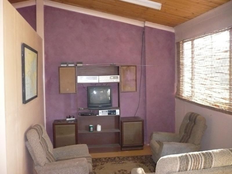 Lot 46 Grandview Drive, Clayton SA 5256