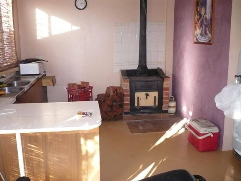 Lot 46 Grandview Drive, Clayton SA 5256