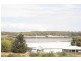 Lot 93 Terry Way, Clayton SA 5256