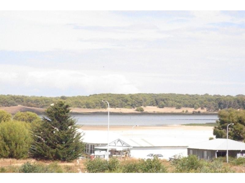 Lot 93 Terry Way, Clayton SA 5256