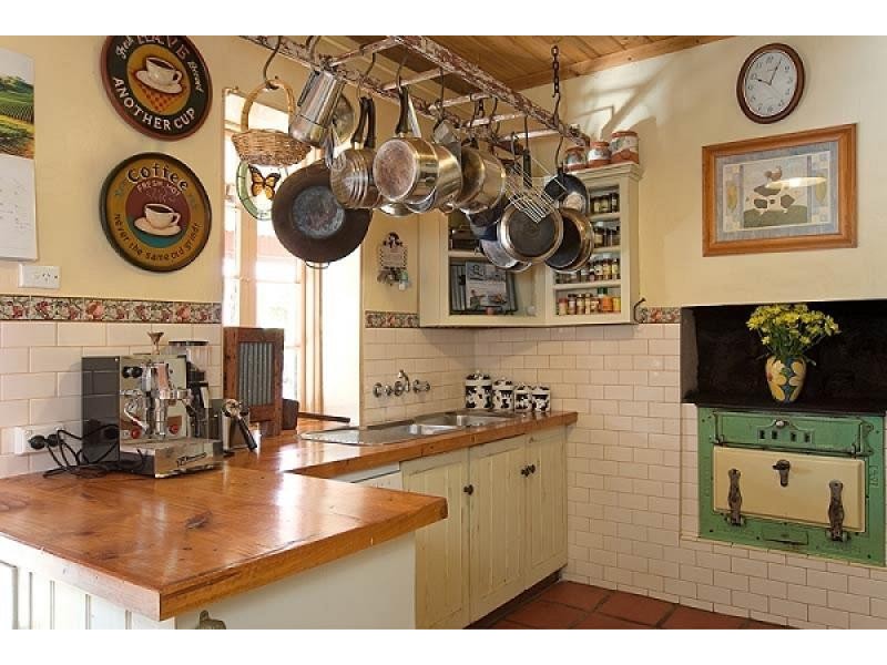 Lot 1 Cut Hill Road, Kangarilla SA 5157