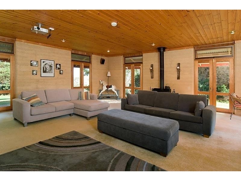 Lot 1 Cut Hill Road, Kangarilla SA 5157