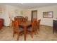 19 Blue Court, Strathalbyn SA 5255
