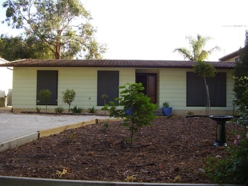 15 Luard Street, Milang SA 5256