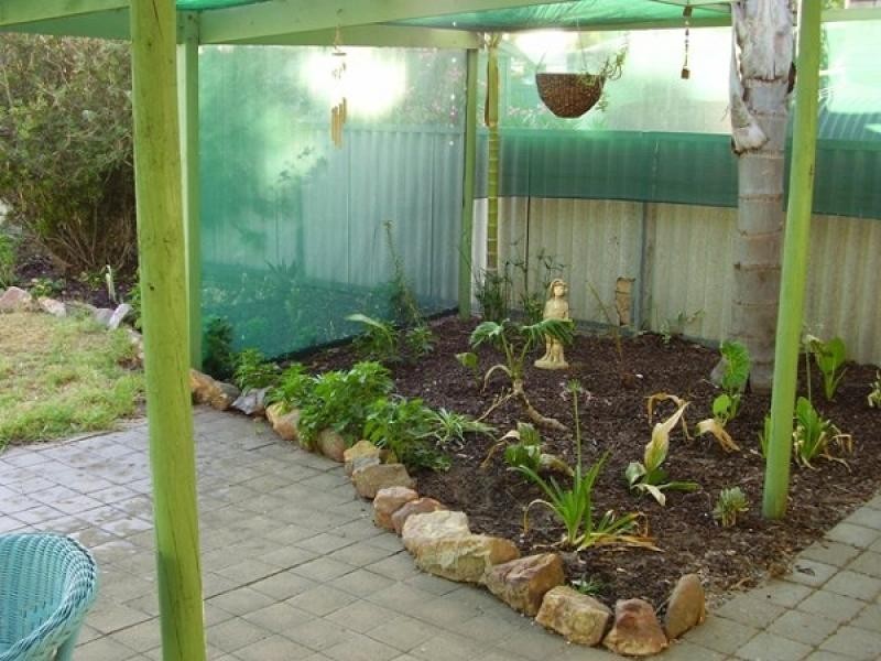 15 Luard Street, Milang SA 5256