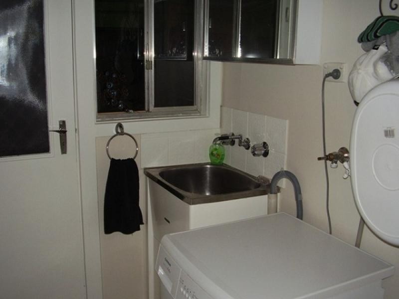 15 Luard Street, Milang SA 5256