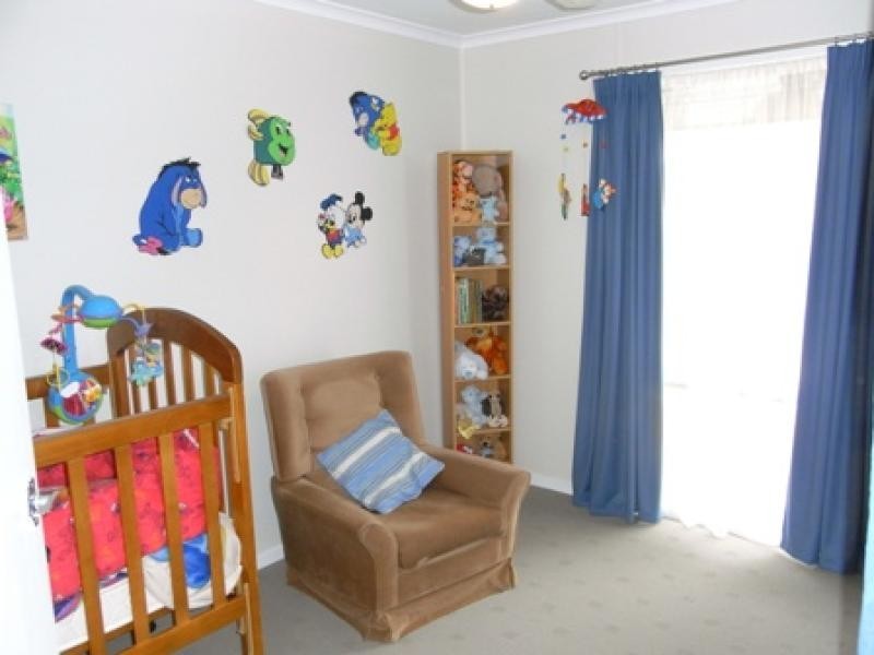 15 Luard Street, Milang SA 5256