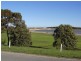 Lot 116 Webers Way, Clayton SA 5256