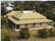 62-64 Ameroo Avenue, Milang SA 5256