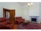 62-64 Ameroo Avenue, Milang SA 5256