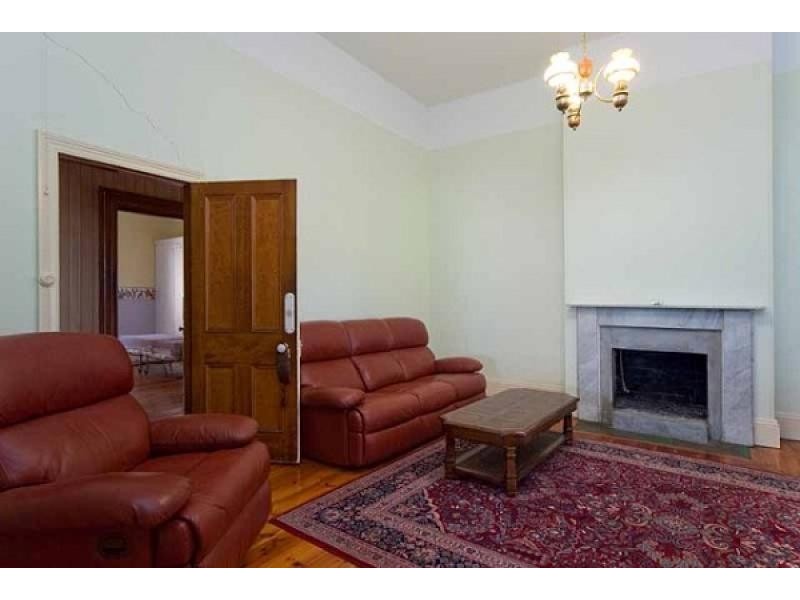 62-64 Ameroo Avenue, Milang SA 5256