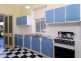62-64 Ameroo Avenue, Milang SA 5256