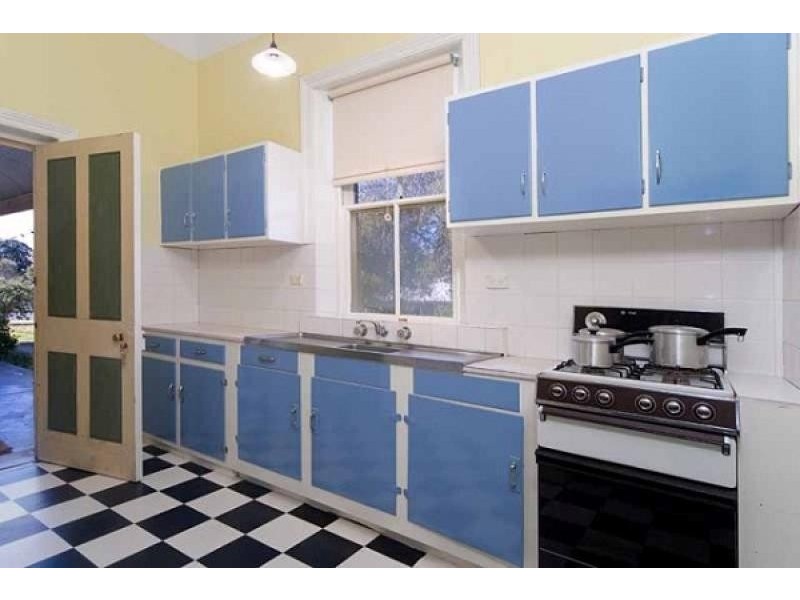 62-64 Ameroo Avenue, Milang SA 5256