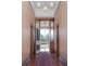 62-64 Ameroo Avenue, Milang SA 5256