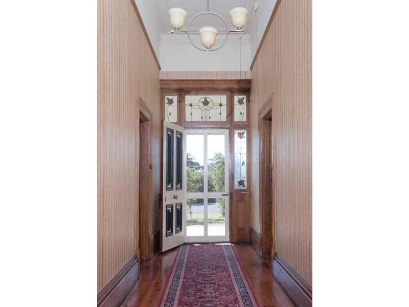 62-64 Ameroo Avenue, Milang SA 5256