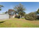 62-64 Ameroo Avenue, Milang SA 5256