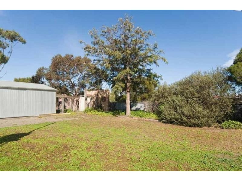 62-64 Ameroo Avenue, Milang SA 5256