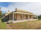 62-64 Ameroo Avenue, Milang SA 5256