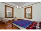 62-64 Ameroo Avenue, Milang SA 5256