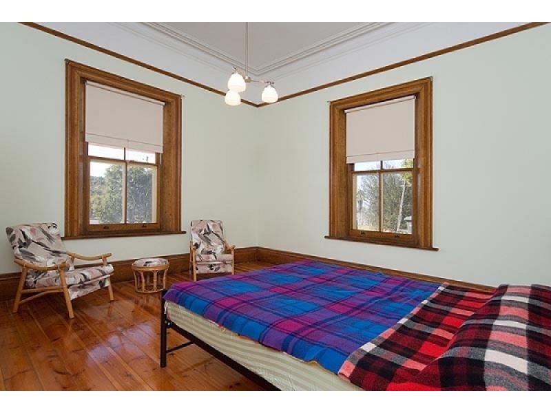 62-64 Ameroo Avenue, Milang SA 5256