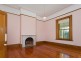 62-64 Ameroo Avenue, Milang SA 5256