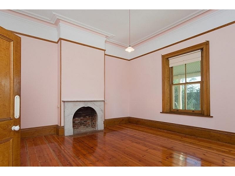 62-64 Ameroo Avenue, Milang SA 5256