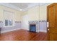 62-64 Ameroo Avenue, Milang SA 5256