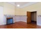 62-64 Ameroo Avenue, Milang SA 5256