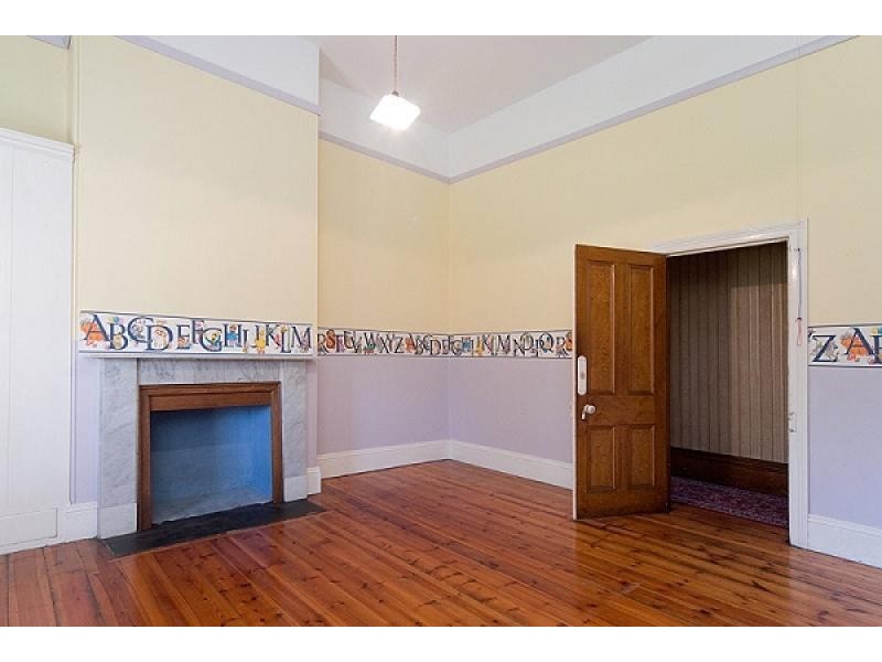 62-64 Ameroo Avenue, Milang SA 5256