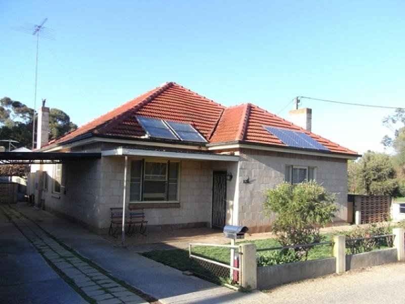 14 North Parade, Strathalbyn SA 5255