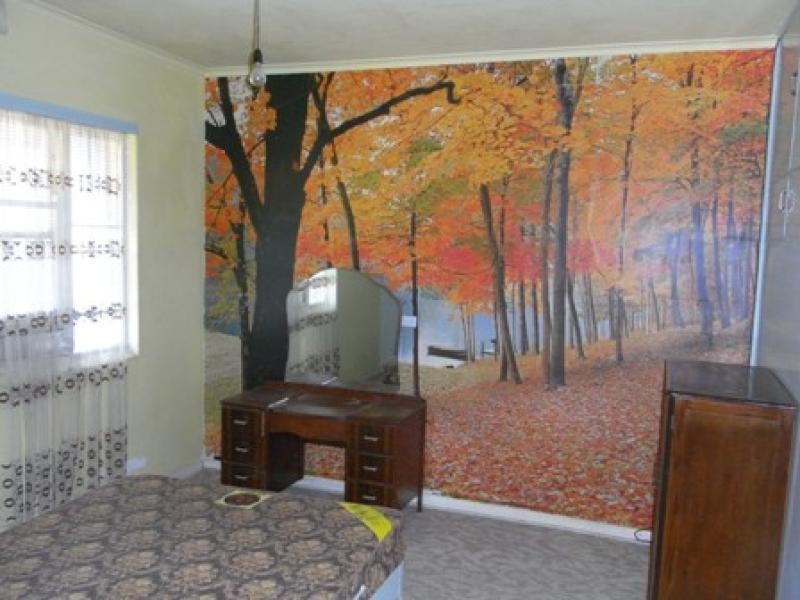 14 North Parade, Strathalbyn SA 5255