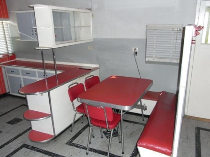 14 North Parade, Strathalbyn SA 5255