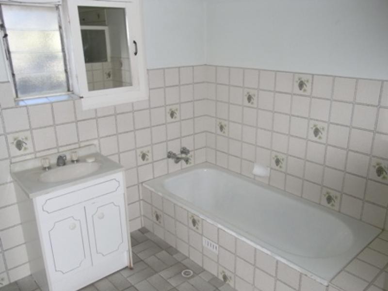 14 North Parade, Strathalbyn SA 5255