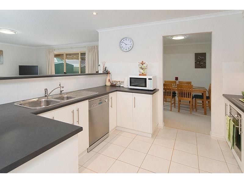 7 Strathoak Crescent, Strathalbyn SA 5255