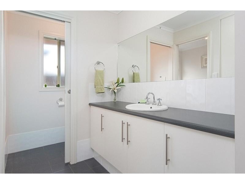 7 Strathoak Crescent, Strathalbyn SA 5255