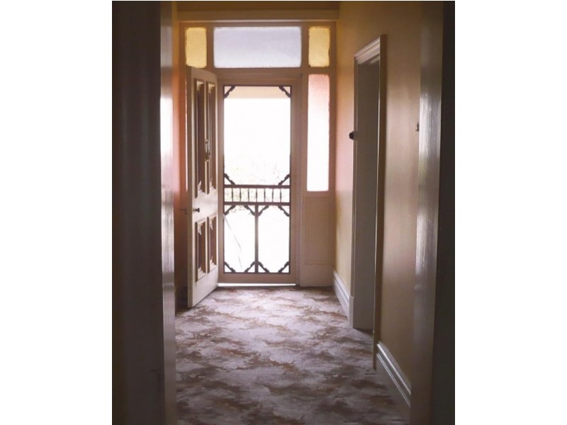 11 Markland Street, Milang SA 5256