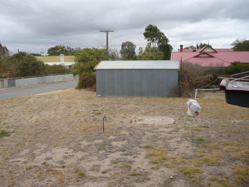11 Markland Street, Milang SA 5256
